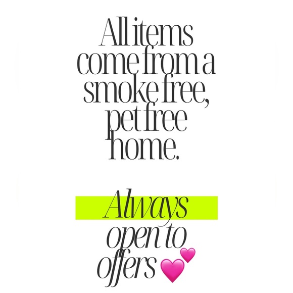 Freebird Crue Wine Leather Ankle Boots Size 9 - Picture 8 of 8